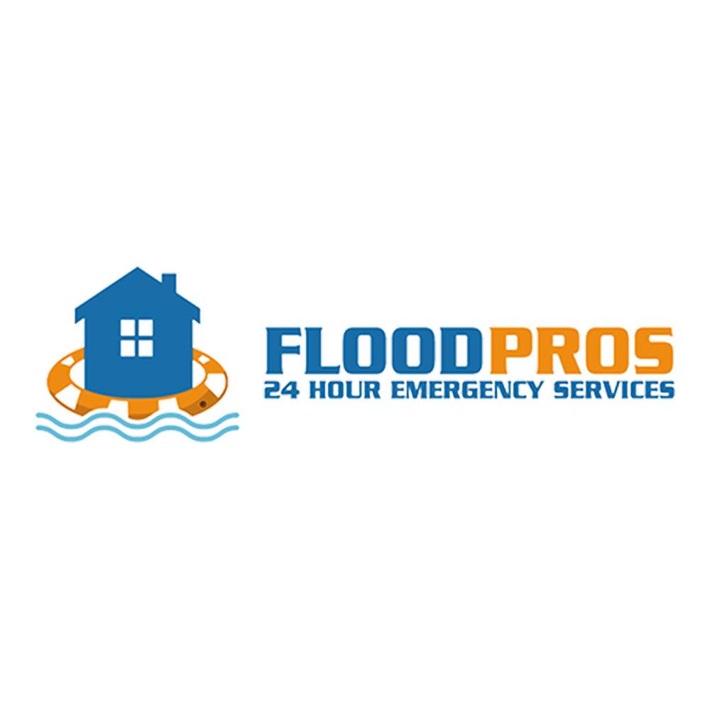 floodprosusa12